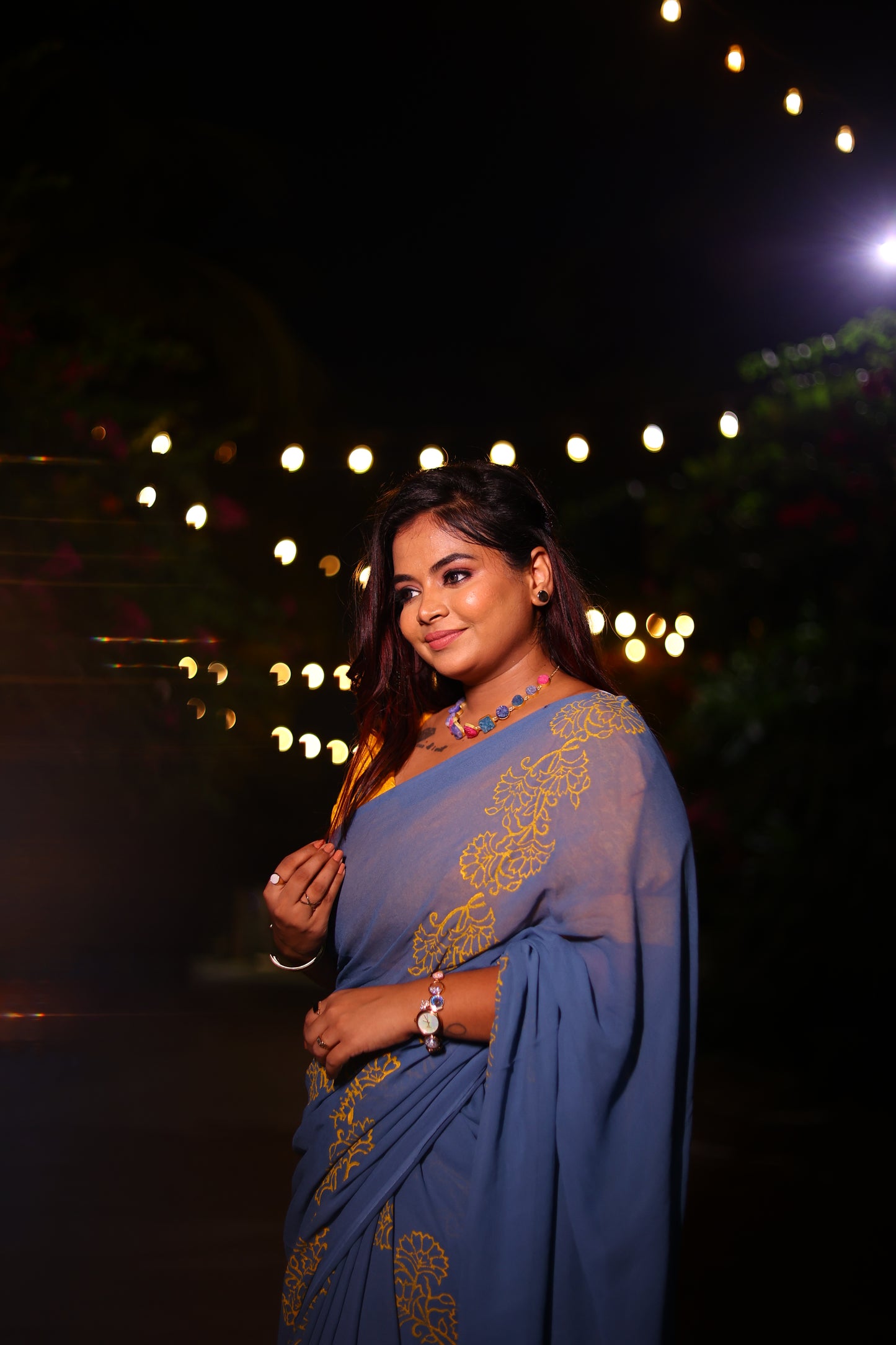 SIYA