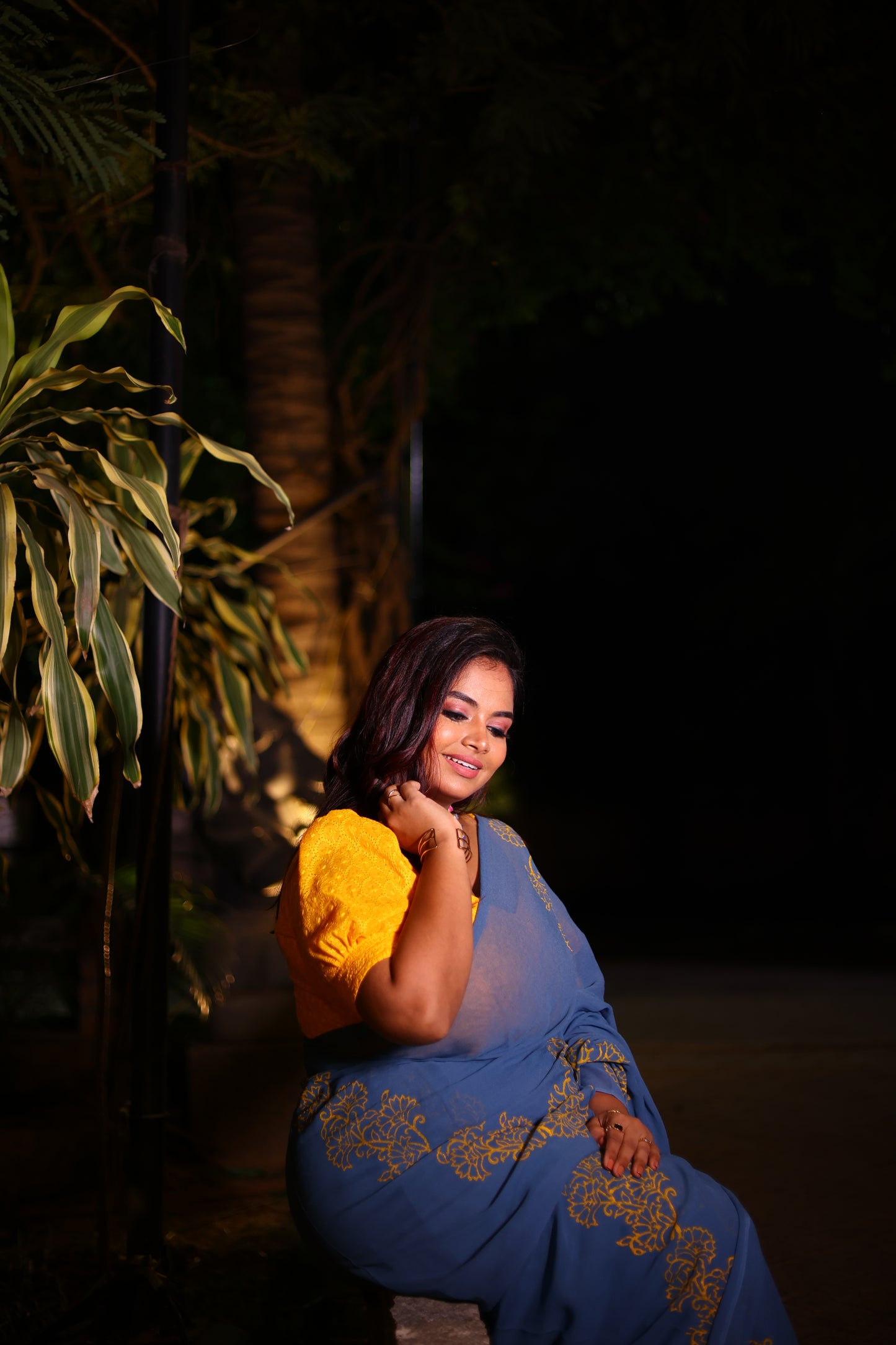 SIYA