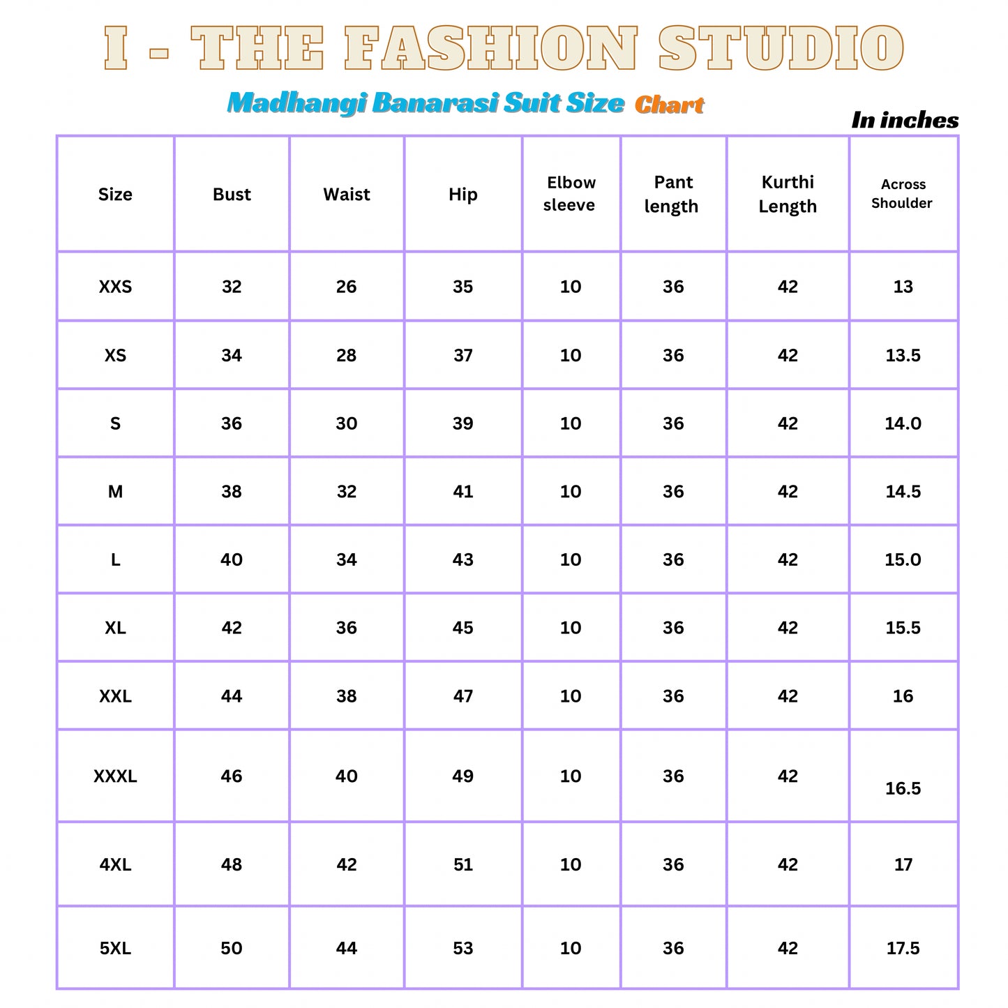 Madhangi- Banarasi Suit Set