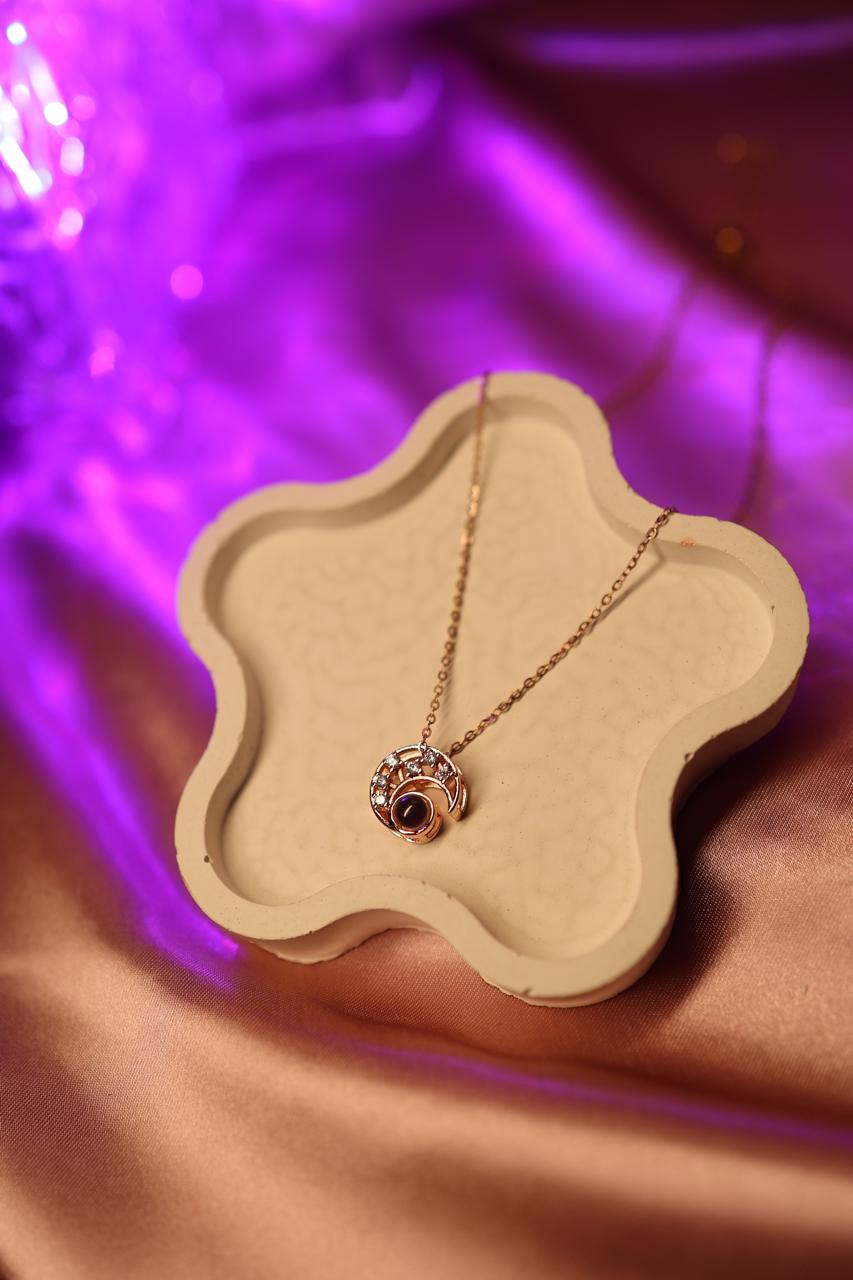 AI208 - The Twilight Chain