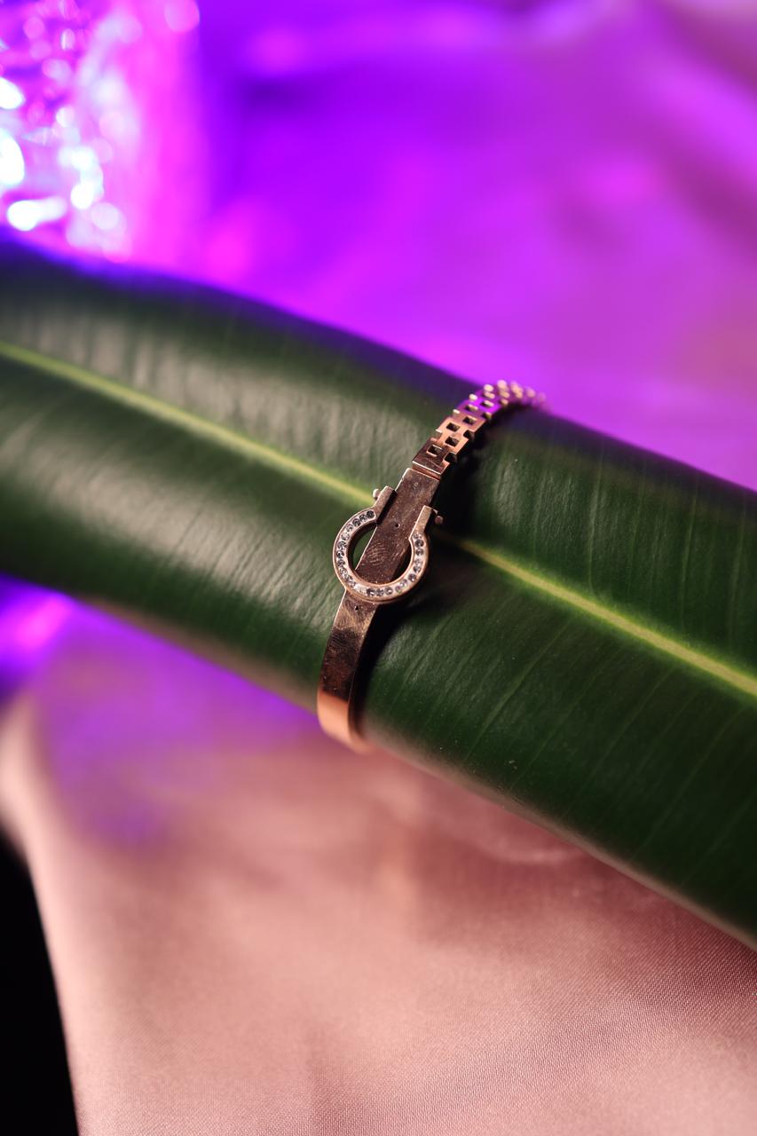 AI215 - Radiant bracelet