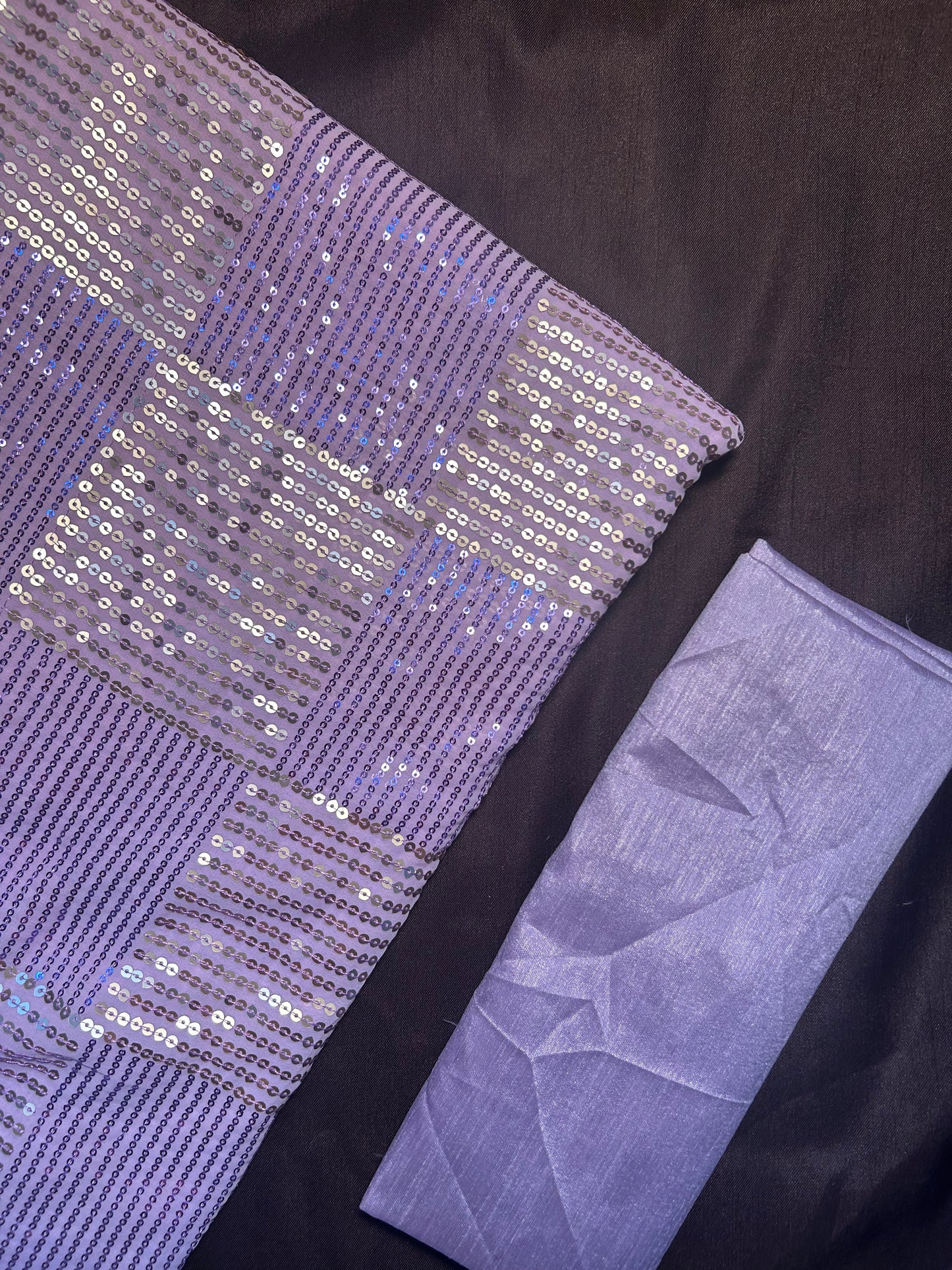 Nuraali Saree