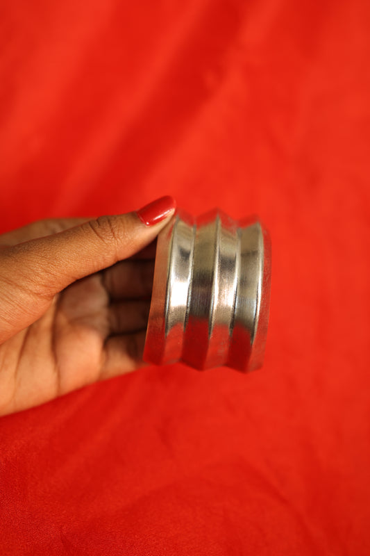 AI266 - Choora Cuff