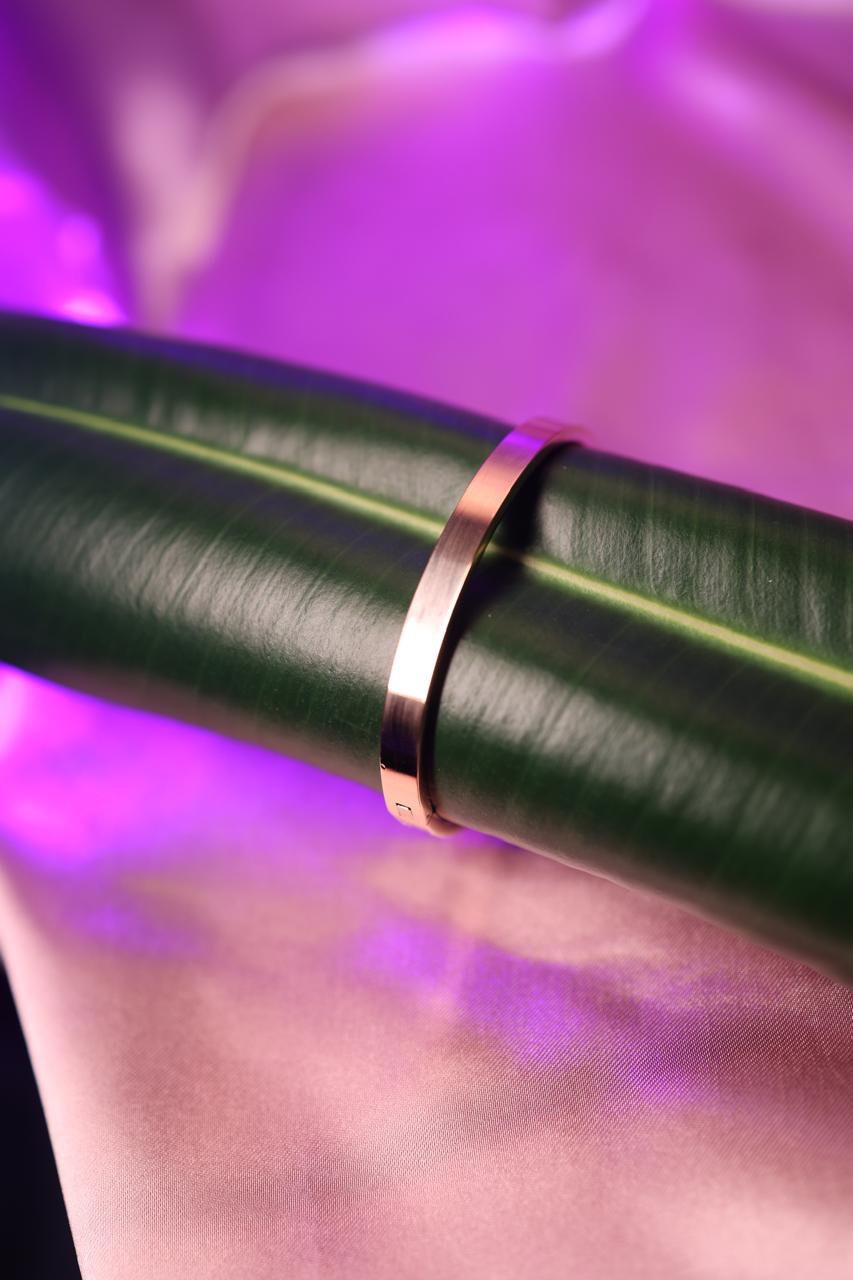 AI209 - Soft Gleam bracelet