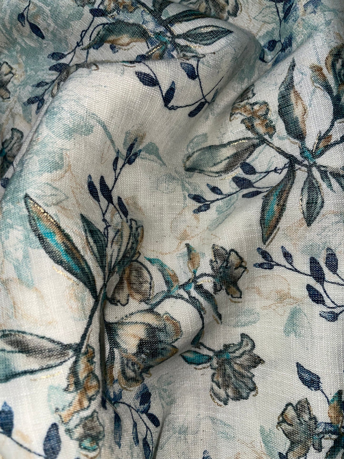 Jama - Kaftan