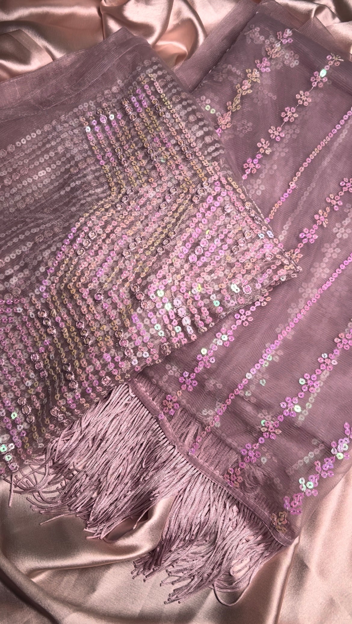 Dualia