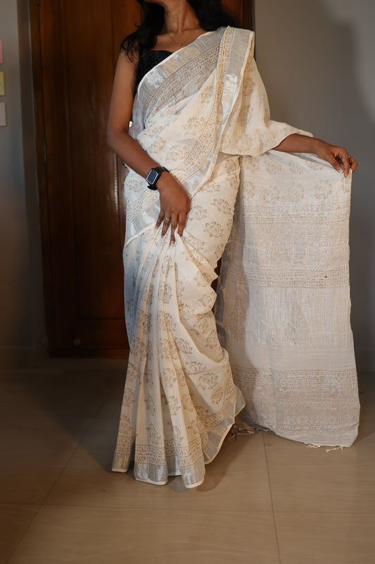 Kasni