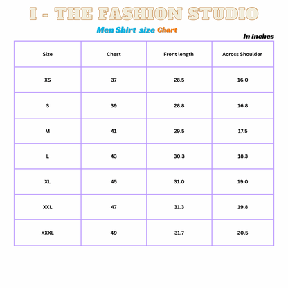 Surya - The Couple Combo
