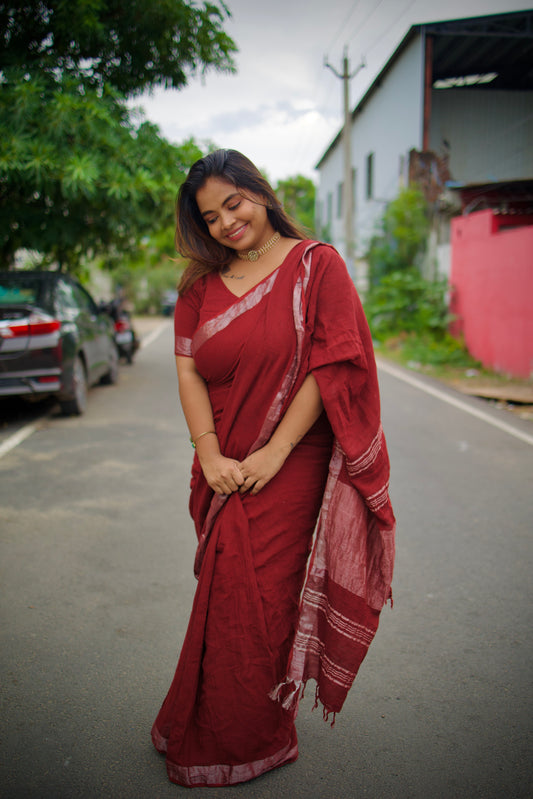 Teja - Onam Edition