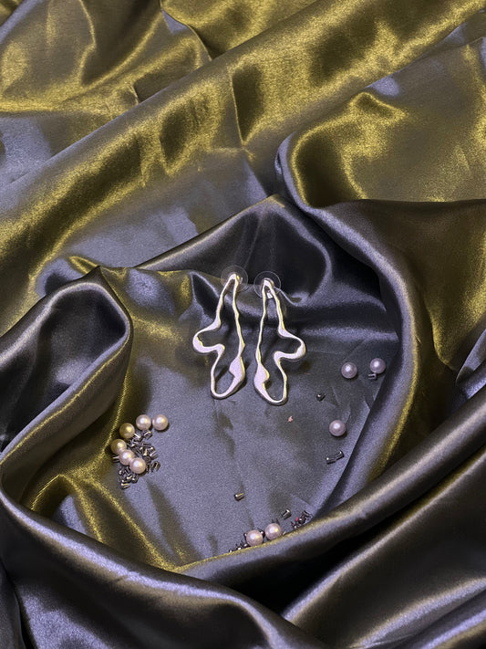 AI230 -  Elara Drop Earring