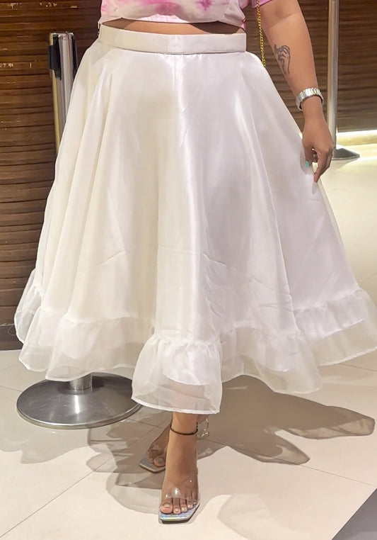 Amara - Skirt