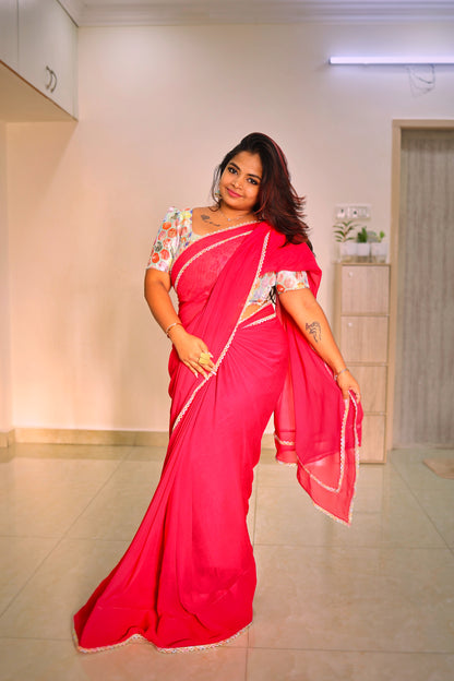 Rani