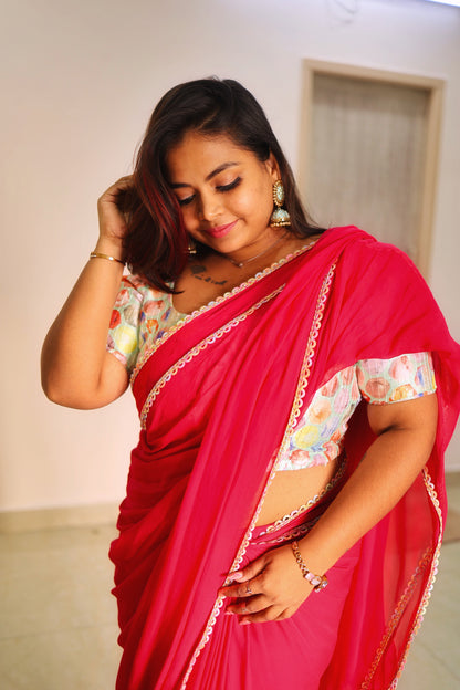 Rani