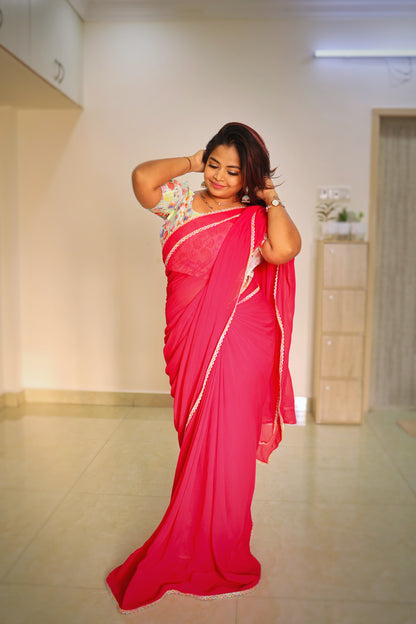 Rani