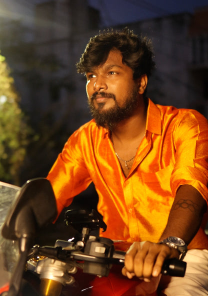 Surya - The Couple Combo