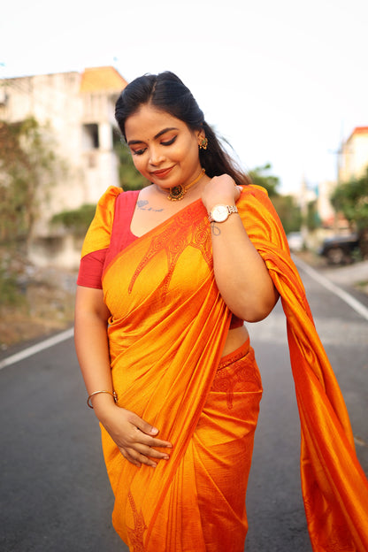 Surya Saree