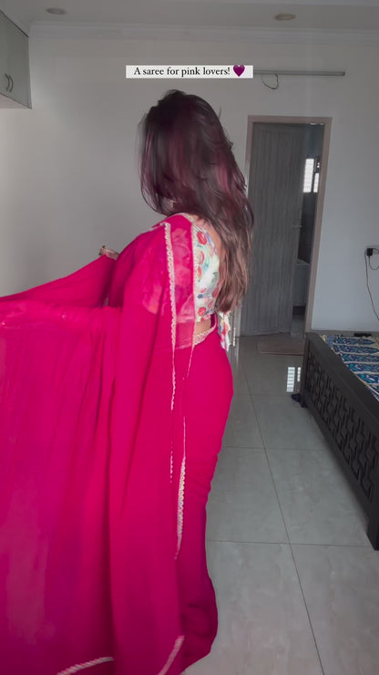 Rani