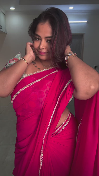 Rani